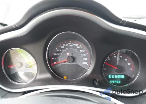 2012 Dodge Avenger Se из США, поврежденный, VIN 1C3CDZAB6CN143844